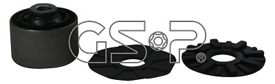 GSP 516270 Bearing, Handlebars for Nissan Nissan (DFAC) Renault