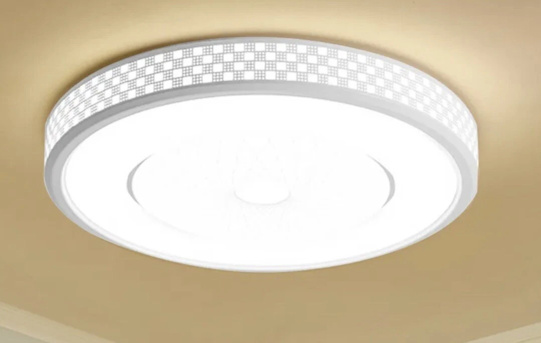 Ebay bathroom ceiling lights deals