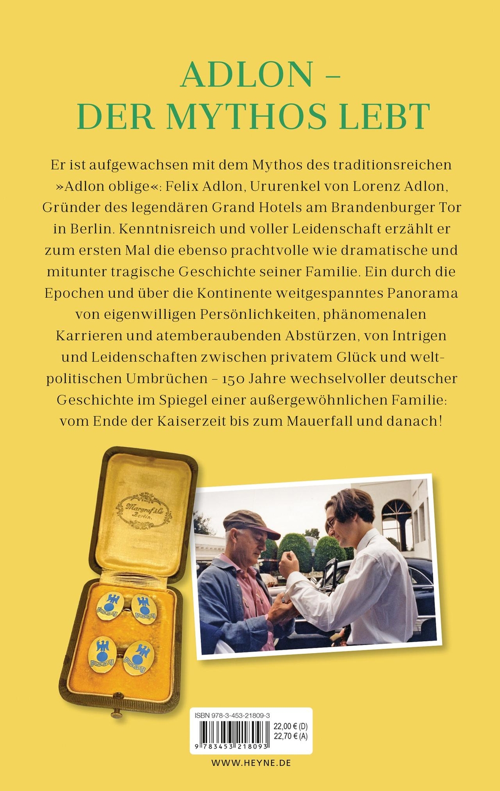 Thumbnail - Adlon Felix Adlon