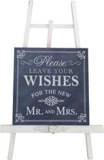 Lillian Rose Bicchiere Tostatura 'Father Of Bride': Flauto Senza Stelo Per Matrimonio - 4