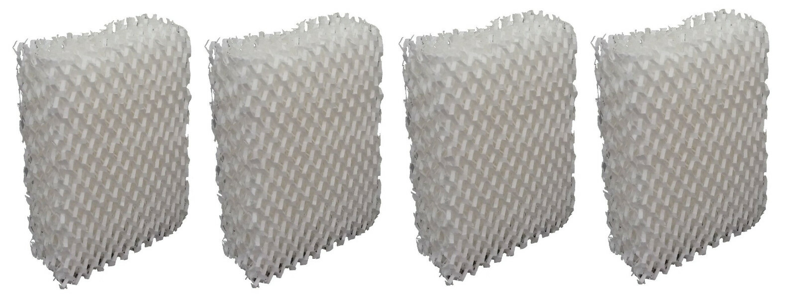 Humidifier Filter for Relion WF813 (4-Pack)