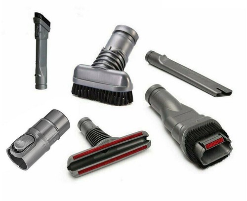 Home Cleaning Cleaner Brush Tool Kit 