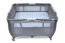 journey bee playpen