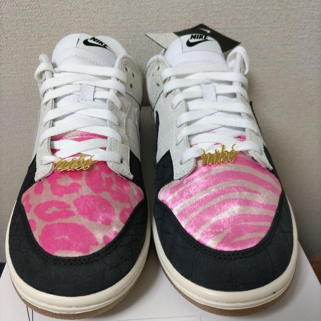🌸 Nike Dunk By You 27.5 nike NIKE dunk🌸JAPAN | eBay