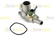 Thermostat Fiat 124