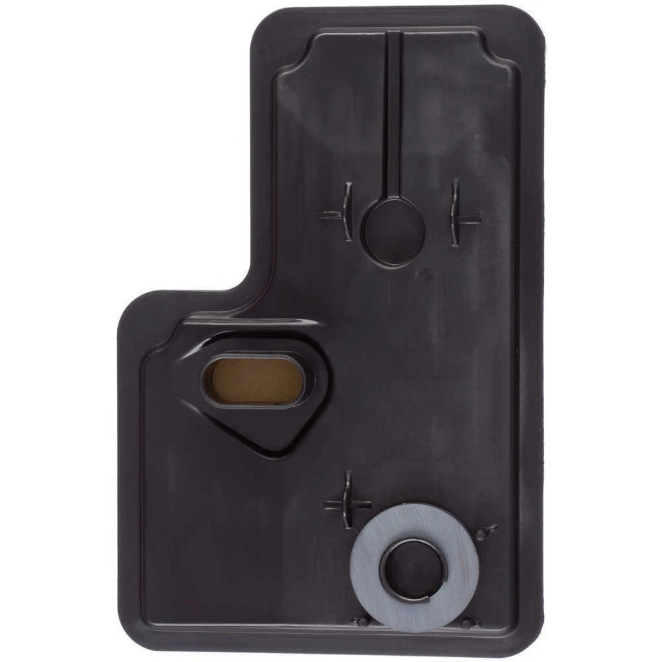 Filtro de transmisión automática para Mercury Mariner ATP 2009-2011 Foto 2 de 3