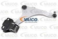 Vaico V95-0519 Lenker, RadaufhäNgung FüR Volvo