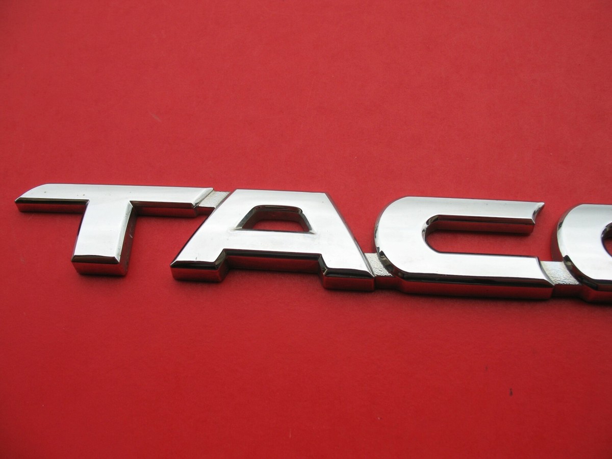 トコ5121 BMW 3 Series E30 Door Lock Cylinder Left Repair Component