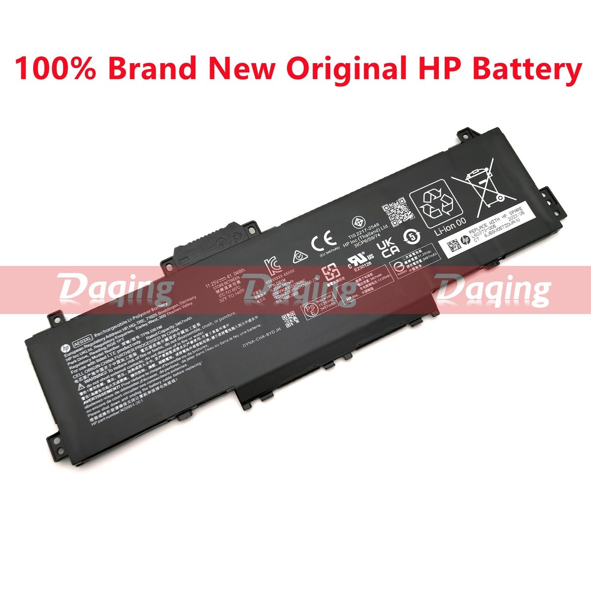 その他 EV HP940 その他 EV HP940 EV Electro-Voice HP940 Horn Pair USED JP | eBay