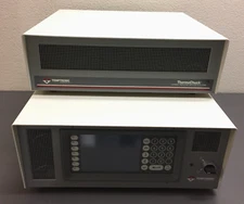 Temptronic TP03210B-2300-2 Thermal Chuck Controller 2pc Set