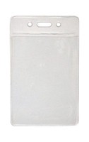 50 X AusweishüLle, KartenhüLle, Ausweishalter, Ec Kartenhalter, AusweishüLlen