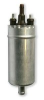 Kraftstoffpumpe FüR Alfa Romeo 33,6,75,90,GIULIETTA,GTV,SPIDER; Jaguar Xj,Xjsc