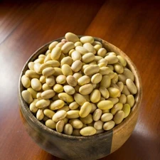 Mayocoba Peruano Beans Dry Frijoles*Bulk Size Lots* 1 10 20+ LBS PANTRY NON-GMO