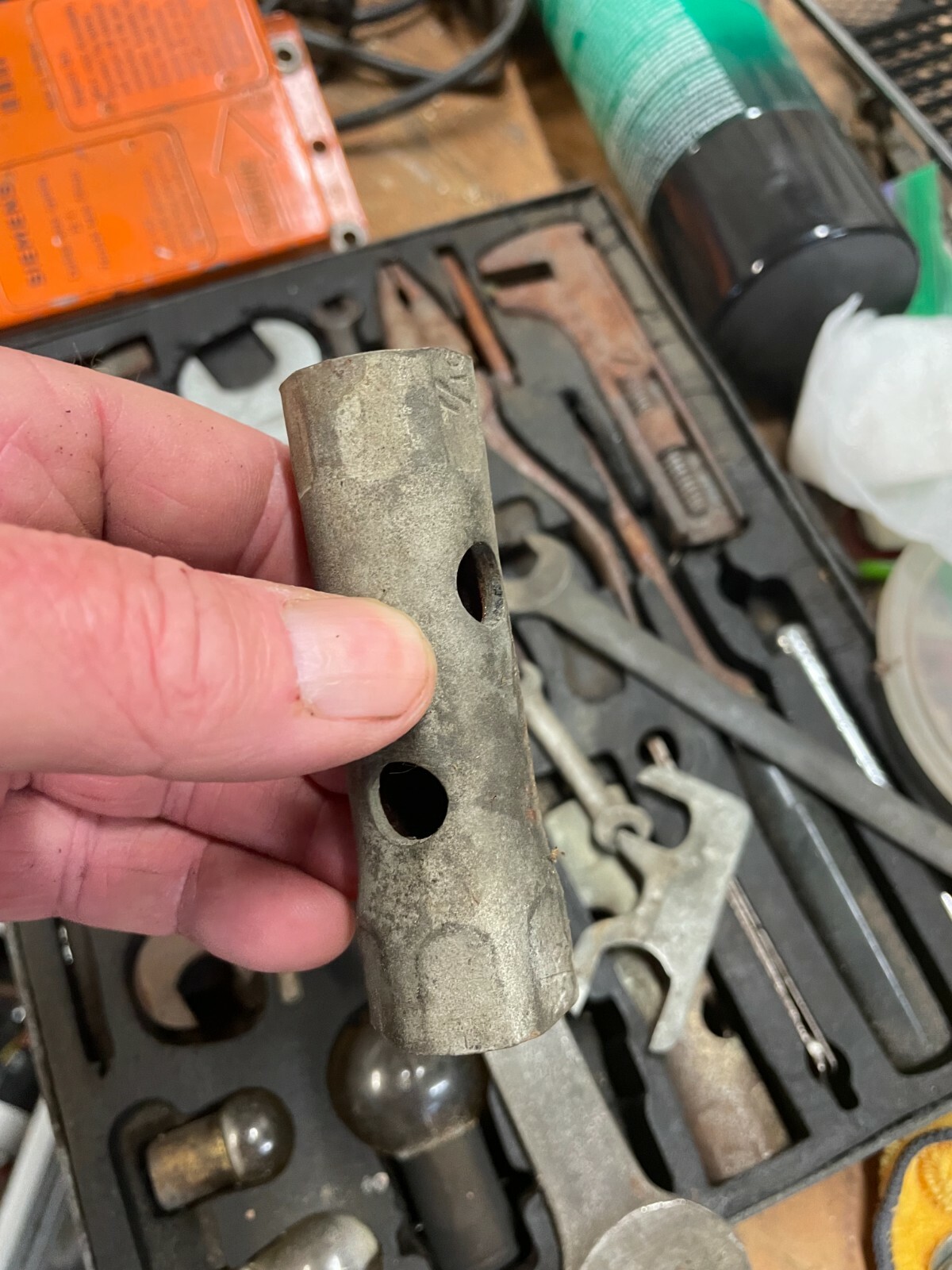 BENTLEY "SPECIAL" BUILDER? ROLLS ROYCE TOOL. THE WORLDS LARGEST USED INVENTORY