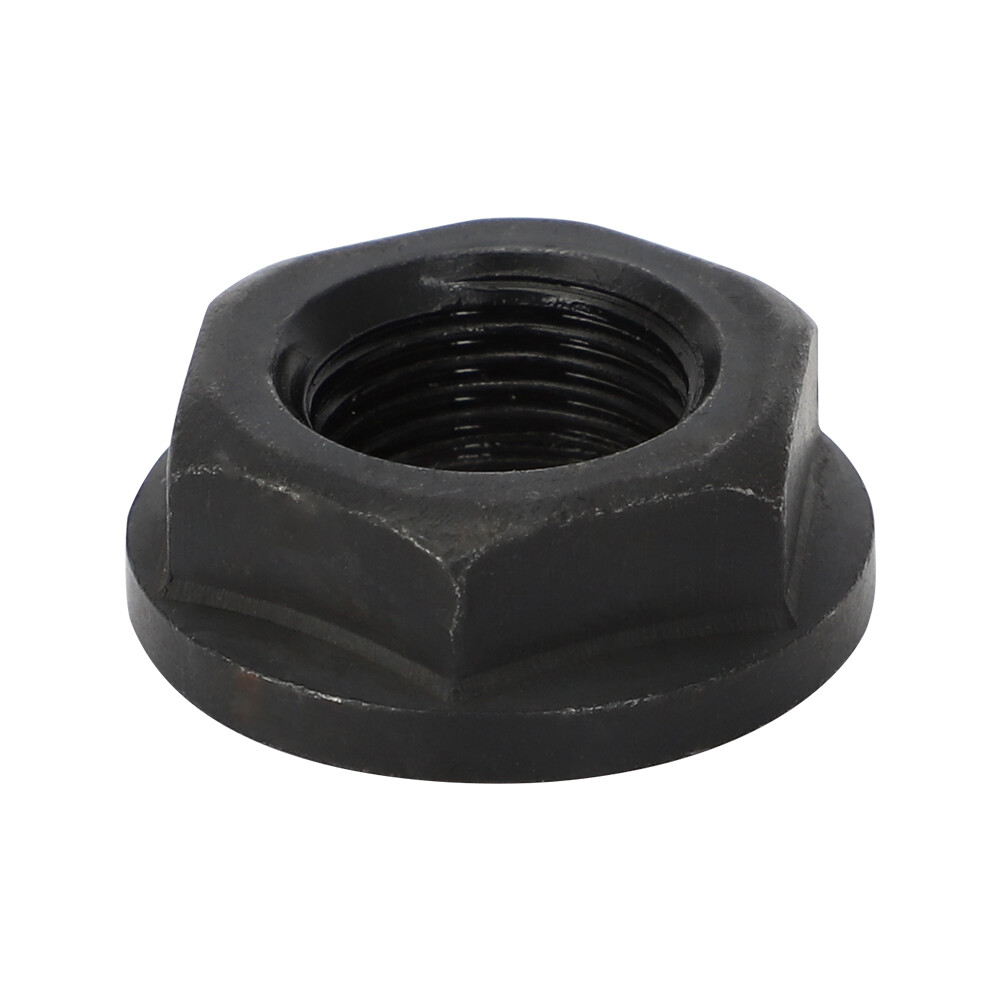 KICKSTARTER KICK START STARTER NUT KIT For YAMAHA BLASTER 200 1988 