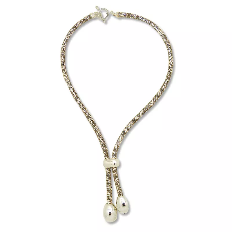 Simon sebbag jewelry best sale qvc