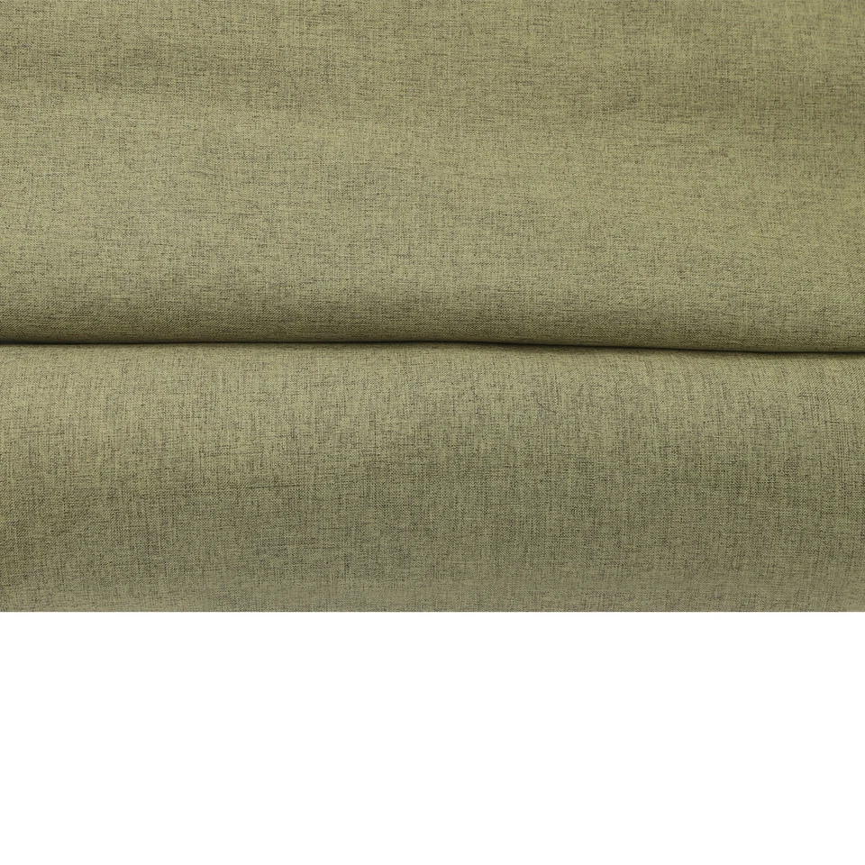 Green Electric Lifting Adjustable Bed Back Rest Electric Auxiliary Backrest, NEW - Image 4 of 4