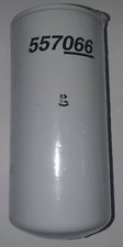 Napa 7066 557066 Gold Spin-On Oil Filter