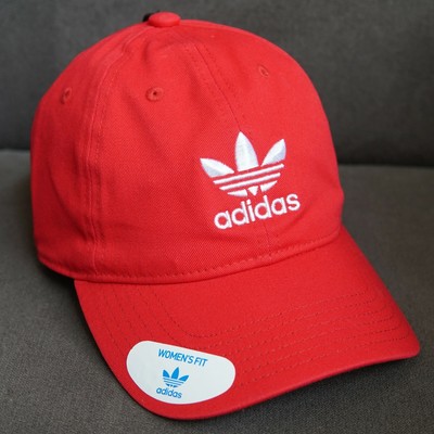 curved brim strapback hats