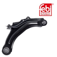 Febi Bilstein Querlenker FüR Renault Megane Ii Kombi KM0/1_ BM0/1_ CM0/1_