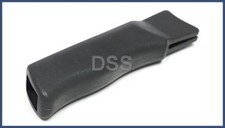 New Genuine Mercedes-benz E-brake Handle Emergency 1998-2004 Oe 1704270120