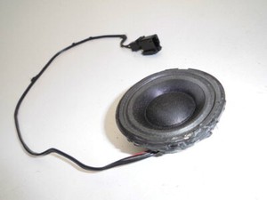 Original VW Phaeton 3D Lautsprecher Hochtöner 3D0035411J