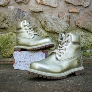 primaloft timberlands