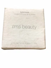 RMS Beauty UnCoverup Concealer 44. Concealer