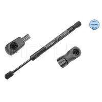 Meyle Gasfeder DäMpfer Heckklappe Passend FüR Audi A6 4F2 C6 2.4 140 910 0023