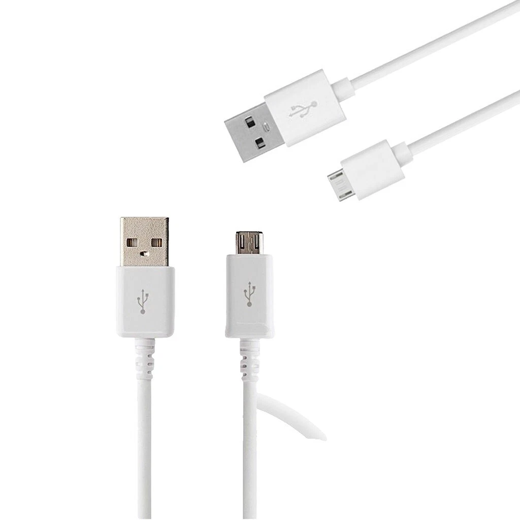 Cables & Adapters for CECT Universal