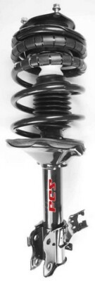FCS STRUTS 1332325R Suspension Strut and Coil Spring Assembly