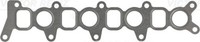 Victor Reinz 71-38148-00 Gasket, Intake Manifold For Opel Vauxhall