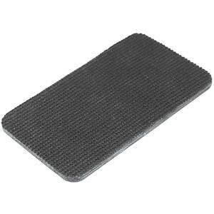 Baler Belt, Upper 1007457 A&I Part No: A-1007457