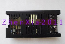 1PC Used MAGIC POWER TECHNOLOGY MPI-815H ATX Power source