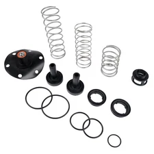 1-1/4" - 2" Complete Repair Kit for Zurn Wilkins 975XL 975XL2 Stainless Steel