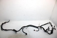 2001 Polaris Magnum 500 Oem Main Wire Harness 2460814 Ap121