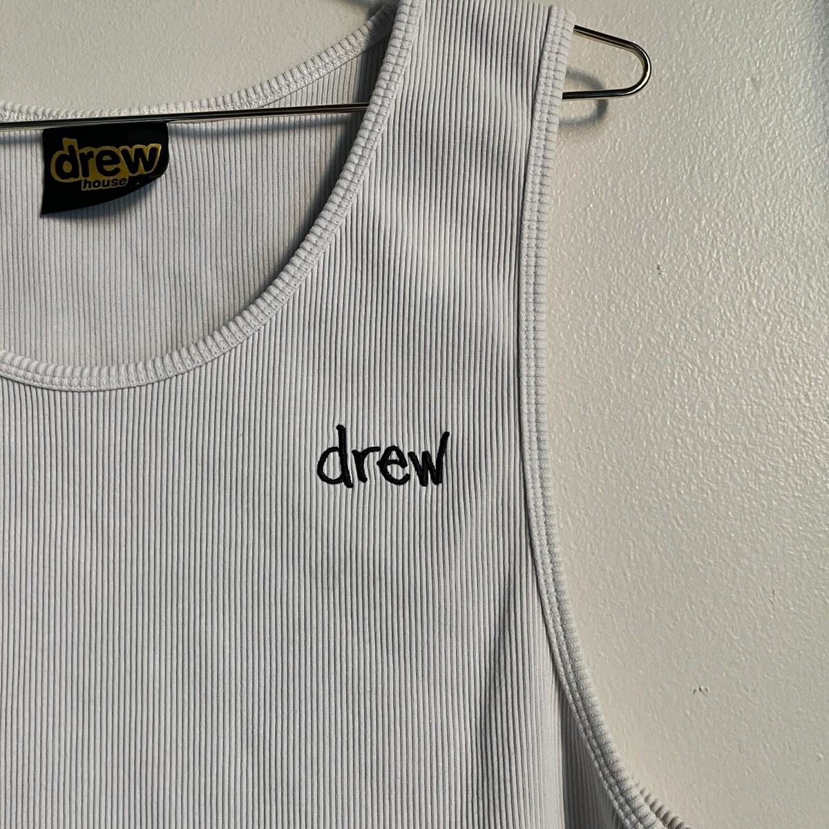 DREW House Men