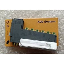 1PS For B&R X20PS3310 X20 PS 3310 module IN BOX New Free Shipping