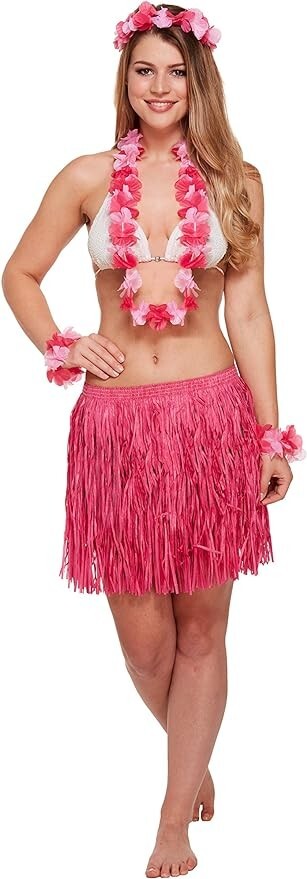 Festa Tropical Ideias De Roupas Havaianas Roupas Havaianas Estilo