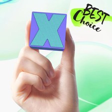 Mini Bluetooth audio subwoofer high quality Premium Portable Mini Speaker