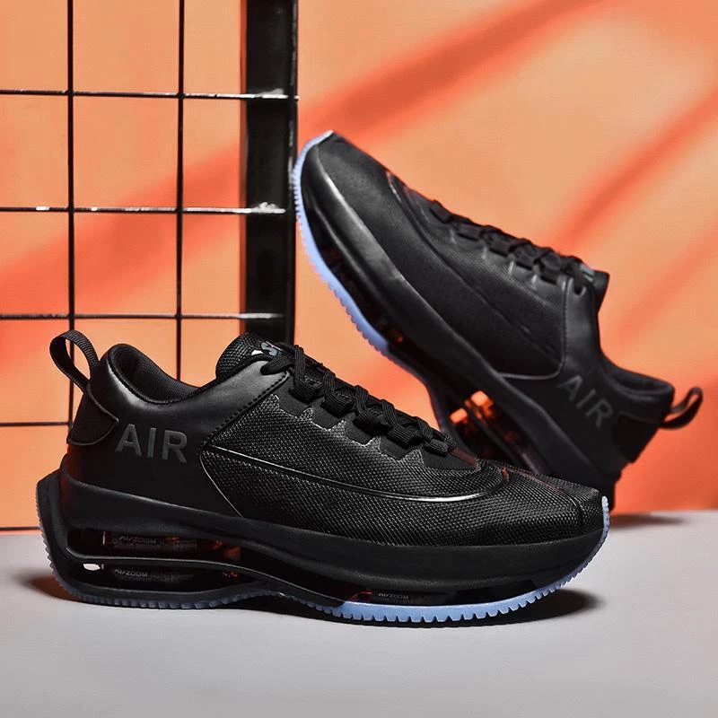 Tenis antideslizantes nike new arrivals
