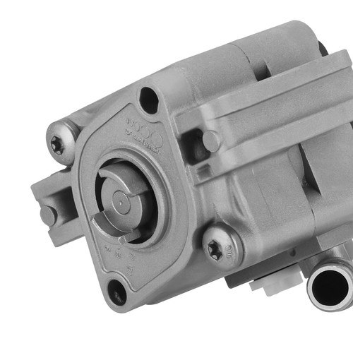 Power Steering Pump For BMW E81 E84 E87 E88 E90 E91 E92 E93 X1 X3 32414032923 - Picture 10 of 11