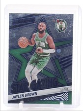 2024-25 Panini Revolution Basketball Checklist Guide in-content 33