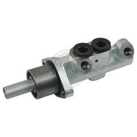 Hauptbremszylinder A.B.S. 41066X FüR 70B Seat 7DK 7M6 Sharan VW Alhambra Ford T4