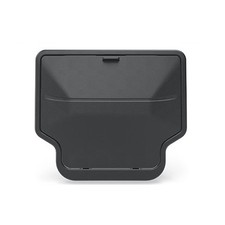 Car Interior Storage Organizers Invisible Compartment Universal Fitting for Auto