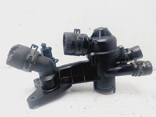 Thermostat Volkswagen POLO