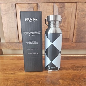 Prada Bottle Water | eBay