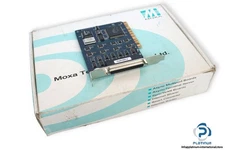 MOXA PCB168H/PCI PCB CARD_PCB 168H/PCI_PCB_Moxa_High Speed card_Fast Shipping