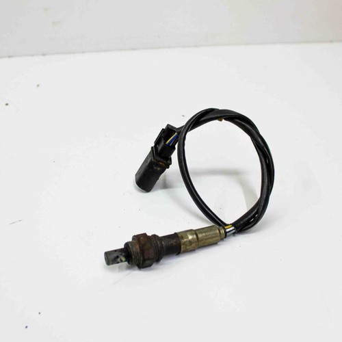 AUDI Q5 8R Sauerstoffsensor Lambdasensor 06E906265S 3.2 Benzin 199kw 24447719