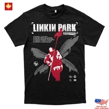 Trending Deftones 2026 Australia NZ Tour T-Shirt Two Sided Concert Tee Unisex